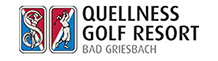 quellness-golf.com