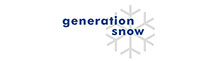generation-snow.de