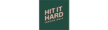 hit-it-hard.de